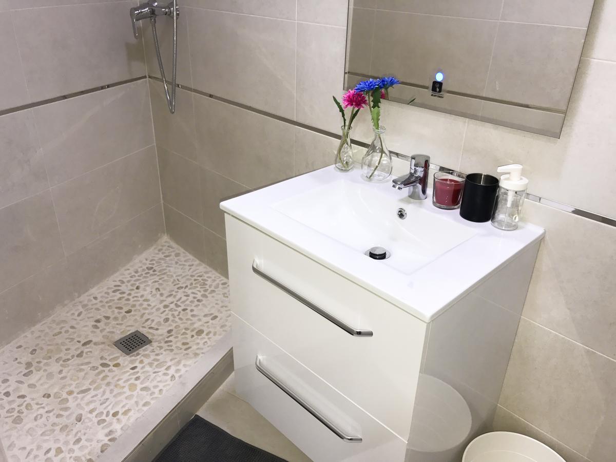 Apartmán El Botones - Puerta Del Sol Madrid Exteriér fotografie